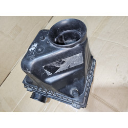 04591867AC Dodge Challenger Air Cleaner Filter Box 2005-2010 04591867AD