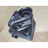 04591867AC Dodge Challenger Air Cleaner Filter Box 2005-2010 04591867AD