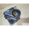 04591867AC Dodge Challenger Air Cleaner Filter Box 2005-2010 04591867AD