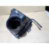04591867AC Dodge Challenger Air Cleaner Filter Box 2005-2010 04591867AD