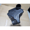 04591867AC Dodge Challenger Air Cleaner Filter Box 2005-2010 04591867AD