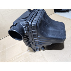 04591867AC Dodge Challenger Air Cleaner Filter Box 2005-2010 04591867AD