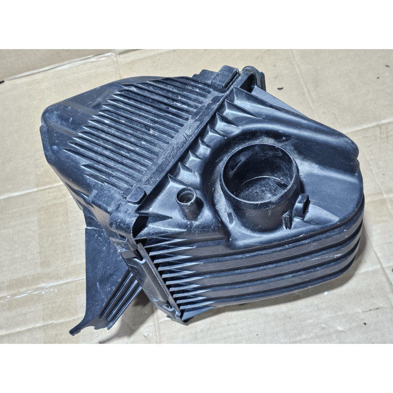 04891701AE Chrysler Sebring Air Cleaner Filter Box 2007-2010