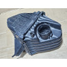 04891701AE Chrysler Sebring Air Cleaner Filter Box 2007-2010