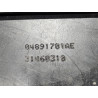 04891701AE Chrysler Sebring Air Cleaner Filter Box 2007-2010