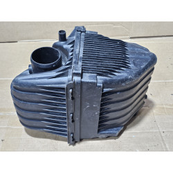 04891701AE Chrysler Sebring Air Cleaner Filter Box 2007-2010