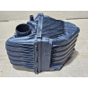 04891701AE Chrysler Sebring Air Cleaner Filter Box 2007-2010