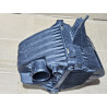 04891701AE Chrysler Sebring Air Cleaner Filter Box 2007-2010