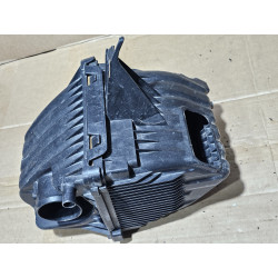 04891701AE Chrysler Sebring Air Cleaner Filter Box 2007-2010