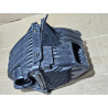 04891701AE Chrysler Sebring Air Cleaner Filter Box 2007-2010