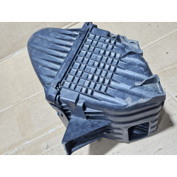04891701AE Chrysler Sebring Air Cleaner Filter Box 2007-2010