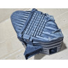 04891701AE Chrysler Sebring Air Cleaner Filter Box 2007-2010