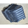 04891701AE Chrysler Sebring Air Cleaner Filter Box 2007-2010