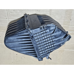04891701AE Chrysler Sebring Air Cleaner Filter Box 2007-2010