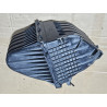 04891701AE Chrysler Sebring Air Cleaner Filter Box 2007-2010