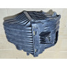 04891701AE Chrysler Sebring Air Cleaner Filter Box 2007-2010