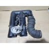 25699037 Cadillac CTS Air Intake Resonator 2003-2007 25736895