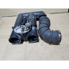 25699037 Cadillac CTS Air Intake Resonator 2003-2007 25736895