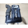 25699037 Cadillac CTS Air Intake Resonator 2003-2007 25736895