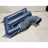 25699037 Cadillac CTS Air Intake Resonator 2003-2007 25736895