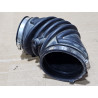 92229653 Chevrolet Camaro ZL1 Air Cleaner Filter Box Hose Tube Pipe Duct