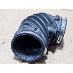 92229653 Chevrolet Camaro ZL1 Air Cleaner Filter Box Hose Tube Pipe Duct