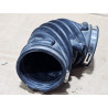 92229653 Chevrolet Camaro ZL1 Air Cleaner Filter Box Hose Tube Pipe Duct