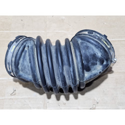 92229653 Chevrolet Camaro ZL1 Air Cleaner Filter Box Hose Tube Pipe Duct