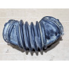 92229653 Chevrolet Camaro ZL1 Air Cleaner Filter Box Hose Tube Pipe Duct