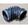 92229653 Chevrolet Camaro ZL1 Air Cleaner Filter Box Hose Tube Pipe Duct