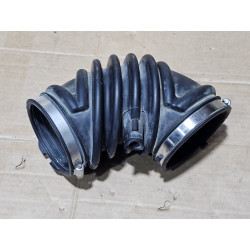 92229653 Chevrolet Camaro ZL1 Air Cleaner Filter Box Hose Tube Pipe Duct
