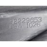 92229653 Chevrolet Camaro ZL1 Air Cleaner Filter Box Hose Tube Pipe Duct