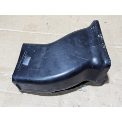 92196281 Chevrolet Camaro Air Cleaner Filter Box Intake Duct 2010-2015