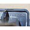 L33X-13-Z01A Mazda Mazdaspeed 3 Air Cleaner Filter Box 2007-2009