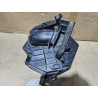 L33X-13-Z01A Mazda Mazdaspeed 3 Air Cleaner Filter Box 2007-2009