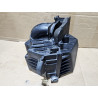 L33X-13-Z01A Mazda Mazdaspeed 3 Air Cleaner Filter Box 2007-2009
