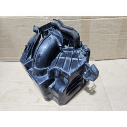 L33X-13-Z01A Mazda Mazdaspeed 3 Air Cleaner Filter Box 2007-2009