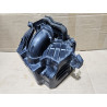 L33X-13-Z01A Mazda Mazdaspeed 3 Air Cleaner Filter Box 2007-2009