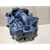 L33X-13-Z01A Mazda Mazdaspeed 3 Air Cleaner Filter Box 2007-2009