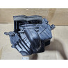 L33X-13-Z01A Mazda Mazdaspeed 3 Air Cleaner Filter Box 2007-2009