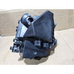 L33X-13-Z01A Mazda Mazdaspeed 3 Air Cleaner Filter Box 2007-2009