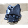 L33X-13-Z01A Mazda Mazdaspeed 3 Air Cleaner Filter Box 2007-2009