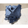 L33X-13-Z01A Mazda Mazdaspeed 3 Air Cleaner Filter Box 2007-2009