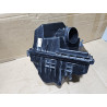 L33X-13-Z01A Mazda Mazdaspeed 3 Air Cleaner Filter Box 2007-2009