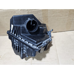 L33X-13-Z01A Mazda Mazdaspeed 3 Air Cleaner Filter Box 2007-2009