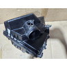 L33X-13-Z01A Mazda Mazdaspeed 3 Air Cleaner Filter Box 2007-2009