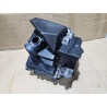 L33X-13-Z01A Mazda Mazdaspeed 3 Air Cleaner Filter Box 2007-2009