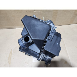 L33X-13-Z01A Mazda Mazdaspeed 3 Air Cleaner Filter Box 2007-2009