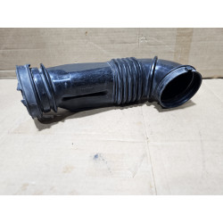 25750705 Cadillac CTS Air Cleaner Filter Box Resonator Duct Hose Tube Pipe
