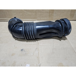 25750705 Cadillac CTS Air Cleaner Filter Box Resonator Duct Hose Tube Pipe